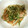 ぴぃたん7's cooksnap of when they made 簡単！麺つゆ使用！水菜の煮浸し.