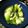 ojosan's cooksnap of when they made 厚揚げと青梗菜の中華スープ煮.
