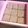 ちろるabc's cooksnap of when they made ★かんたん★5ステップ★石畳生チョコ★.
