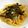 meff's cooksnap of when they made たらこパスタ.