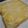 ゆうあ＊'s cooksnap of when they made タルタルトースト.