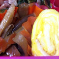 ちゃむりあ's cooksnap of when they made Wとろマヨチーズたまご焼き♪.