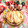 みなみんくっきんぐ's cooksnap of when they made 目玉焼きのマヨ醤油トースト.