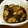 しげろん's cooksnap of when they made ★牡蠣の佃煮★.