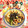 みなみんくっきんぐ's cooksnap of when they made ちくわと白ねぎのあっさりパスタ.