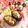 みなみんくっきんぐ's cooksnap of when they made 納豆初心者の納豆の食べ方.