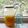 HinodeCafe's cooksnap of when they made 柚子茶.