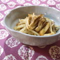 kururin18's cooksnap of when they made 簡単☆安い！もやしとキノコオイスター炒め.
