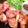 I♡BOY's cooksnap of when they made 大人のから揚げ☆にんにく風味.