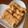 だいず♪'s cooksnap of when they made オールレーズン風ソフトクッキー.