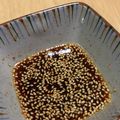 くまとしだい's cooksnap of when they made 万能♪中華たれ.