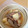 いなっく's cooksnap of when they made 大根・人参・蒟蒻のそぼろ煮込み●味噌風味.
