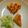 ☆☆☆かっちん☆☆☆'s cooksnap of when they made ♥　ハートの卵焼き　♥.