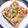京ん家's cooksnap of when they made 朝食に☆トマトチーズトースト.