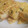 ゆるмαмα's cooksnap of when they made お出汁たっぷり♡カニカマとネギの卵焼き.