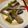 柏木_達貴's cooksnap of when they made こまいの煮付け.