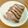 violahorn's cooksnap of when they made マーマレードで簡単♪煮豚.