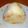 さにコギまま's cooksnap of when they made ＊桜えびと天かすの大阪？おにぎり＊.
