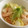 きらり流れ星's cooksnap of when they made レタスとソーセージのラーメン.