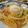 くーまんかい's cooksnap of when they made ☆アスパラとベーコンの温泉卵スパゲティ♪.