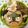 赤い電話's cooksnap of when they made キャラ弁 ポケモン なげき.