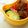 yukanosuke's cooksnap of when they made 唐揚げ.