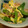 ruchakimi's cooksnap of when they made 簡単！絹さやとハムの炒め物.