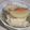 きらり流れ星's cooksnap of when they made ブリ大根.