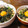 kaaaochan's cooksnap of when they made 【簡単】卵とろ～ん♪鶏そぼろ丼.