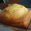 やままや's cooksnap of when they made ﾒｰﾌﾟﾙﾊﾞﾅﾅﾖｰｸﾞﾙﾄﾏﾌｨﾝ！.