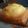 やままや's cooksnap of when they made ﾒｰﾌﾟﾙﾊﾞﾅﾅﾖｰｸﾞﾙﾄﾏﾌｨﾝ！.