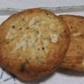 きらり流れ星's cooksnap of when they made ヘルシー！豆腐ハンバーグ.