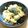 すずはるおはる's cooksnap of when they made 絶品おつまみ☆アボカド・キムチ.
