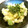 すずはるおはる's cooksnap of when they made 長芋とアボカドの簡単和え物♪.