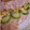 NAGANO久留米's cooksnap of when they made ＊めんたいマヨエッグトースト＊.