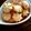 pumilala's cooksnap of when they made 簡単!!絞りだし๑みるくクッキー.｡*♡.