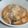 きらり流れ星's cooksnap of when they made キムチ鍋.