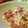 ★ちーた's cooksnap of when they made 豚肉としそが絶妙！＊簡単＊和風パスタ.