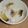 きらり流れ星's cooksnap of when they made あまうま！さつま芋ごはん.