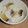 きらり流れ星's cooksnap of when they made あまうま！さつま芋ごはん.