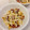 きゃきゃきゃ's cooksnap of when they made 簡単!!卵とソーセージ炒め!!.