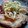 あじさい３'s cooksnap of when they made 鯵のさっぱりから揚げ.