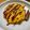 なっさん姫's cooksnap of when they made チキンライスがやばうま！のオムライス.