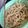 いおんたん's cooksnap of when they made 小麦粉で作る簡単うどん！.