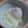 Mike929's cooksnap of when they made ほっとき温泉たまご.
