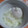 Mike929's cooksnap of when they made ほっとき温泉たまご.