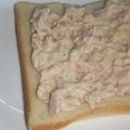 きらり流れ星's cooksnap of when they made ツナマヨ★いためて水分をとばしてバッチリ.
