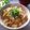 まろんかふぇ's cooksnap of when they made ごぼう&鶏肉の混ぜご飯〈ごま油風味〉.