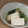 きらり流れ星's cooksnap of when they made 豆腐と小松菜の簡単さっと煮.