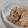 きらり流れ星's cooksnap of when they made 豚肉の甘辛煮【スタミナ源たれ活用レシピ】.
